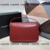 ショルダーバッグ ysl スーパー コピー n 級 品 代引き 偽物 - bsnag72814 - 画像 (2)