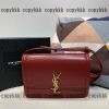 ショルダーバッグ ysl スーパー コピー n 級 品 代引き 偽物 - bsnag72814 - 画像 (6)
