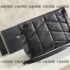 ショルダーバッグ ysl n 級 品 後払い 激安 - bsnag72815 - 画像 (3)