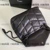 ショルダーバッグ ysl n 級 品 後払い 激安 - bsnag72815 - 画像 (5)