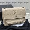 サンローラン ショルダーバッグ n 級 品 スーパー コピー 後払い 激安 - bsnag72817
