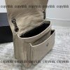 サンローラン ショルダーバッグ n 級 品 スーパー コピー 後払い 激安 - bsnag72817 - 画像 (5)