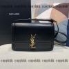ショルダーバッグ ysl スーパー コピー n 級 品 通販 後払い - bsnag72818