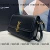 ショルダーバッグ ysl スーパー コピー n 級 品 通販 後払い - bsnag72818 - 画像 (2)
