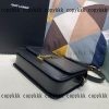 ショルダーバッグ ysl スーパー コピー n 級 品 通販 後払い - bsnag72818 - 画像 (3)