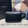 ショルダーバッグ ysl スーパー コピー n 級 品 通販 後払い - bsnag72818 - 画像 (4)