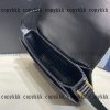 ショルダーバッグ ysl スーパー コピー n 級 品 通販 後払い - bsnag72818 - 画像 (6)