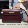 ysl ショルダーバッグ スーパー コピー n 級 品 激安 通販 - bsnag72819