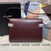 ysl ショルダーバッグ スーパー コピー n 級 品 激安 通販 - bsnag72819 - 画像 (4)