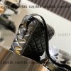 ショルダーバッグ ysl n 級 品 ブランド コピー 通販 偽物 - bsnag72809 - 画像 (2)