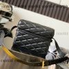 ショルダーバッグ ysl n 級 品 ブランド コピー 通販 偽物 - bsnag72809 - 画像 (3)