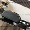 ショルダーバッグ ysl n 級 品 ブランド コピー 通販 偽物 - bsnag72809 - 画像 (4)