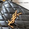 ショルダーバッグ ysl n 級 品 ブランド コピー 通販 偽物 - bsnag72809 - 画像 (5)