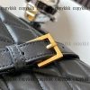 ショルダーバッグ ysl n 級 品 ブランド コピー 通販 偽物 - bsnag72809 - 画像 (6)