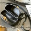 ショルダーバッグ ysl n 級 品 ブランド コピー 通販 偽物 - bsnag72809 - 画像 (7)