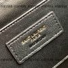 ショルダーバッグ ysl n 級 品 ブランド コピー 通販 偽物 - bsnag72809 - 画像 (9)