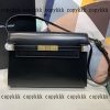 ショルダーバッグ サンローラン スーパー コピー n 級 品 偽物 通販 - bsnag72821