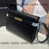 ショルダーバッグ サンローラン スーパー コピー n 級 品 偽物 通販 - bsnag72821 - 画像 (2)