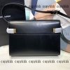 ショルダーバッグ サンローラン スーパー コピー n 級 品 偽物 通販 - bsnag72821 - 画像 (3)