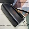 ショルダーバッグ サンローラン スーパー コピー n 級 品 偽物 通販 - bsnag72821 - 画像 (4)