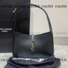ショルダーバッグ サンローラン n 級 品 スーパー コピー 代引き 偽物 - bsnag72822