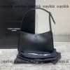ショルダーバッグ サンローラン n 級 品 スーパー コピー 代引き 偽物 - bsnag72822 - 画像 (2)