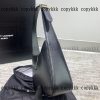 ショルダーバッグ サンローラン n 級 品 スーパー コピー 代引き 偽物 - bsnag72822 - 画像 (4)