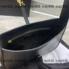 ショルダーバッグ サンローラン n 級 品 スーパー コピー 代引き 偽物 - bsnag72822 - 画像 (5)