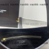 ショルダーバッグ サンローラン n 級 品 スーパー コピー 代引き 偽物 - bsnag72822 - 画像 (6)