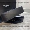 ショルダーバッグ サンローラン n 級 品 スーパー コピー 代引き 偽物 - bsnag72822 - 画像 (7)