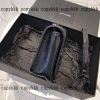 ysl ショルダーバッグ スーパー コピー n 級 品 代引き 通販 - bsnag72823 - 画像 (2)