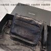 ysl ショルダーバッグ スーパー コピー n 級 品 代引き 通販 - bsnag72823 - 画像 (3)
