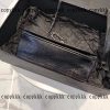 ysl ショルダーバッグ スーパー コピー n 級 品 代引き 通販 - bsnag72823 - 画像 (4)