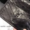 ysl ショルダーバッグ スーパー コピー n 級 品 代引き 通販 - bsnag72823 - 画像 (5)