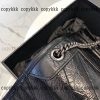 ysl ショルダーバッグ スーパー コピー n 級 品 代引き 通販 - bsnag72823 - 画像 (6)