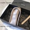 ysl ショルダーバッグ n 級 品 スーパー コピー 激安 後払い - bsnag72825 - 画像 (2)