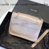 ysl ショルダーバッグ n 級 品 スーパー コピー 激安 後払い - bsnag72825 - 画像 (3)