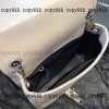 ysl ショルダーバッグ n 級 品 スーパー コピー 激安 後払い - bsnag72825 - 画像 (6)