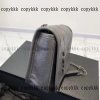 サンローラン ショルダーバッグ スーパー コピー n 級 品 格安 代引き - bsnag72826 - 画像 (2)