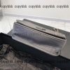 サンローラン ショルダーバッグ スーパー コピー n 級 品 格安 代引き - bsnag72826 - 画像 (4)