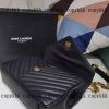 ショルダーバッグ サンローラン n 級 品 偽物 通販 - bsnag72828 - 画像 (8)