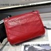 ショルダーバッグ サンローラン ブランド コピー 激安 後払い - bsnag72829 - 画像 (3)
