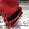 ショルダーバッグ サンローラン ブランド コピー 激安 後払い - bsnag72829 - 画像 (5)
