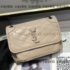 サンローラン ショルダーバッグ ブランド コピー 通販 格安 - bsnag72830