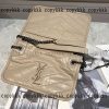 サンローラン ショルダーバッグ ブランド コピー 通販 格安 - bsnag72830 - 画像 (6)