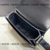サンローラン ショルダーバッグ n 級 品 通販 後払い - bsnag72820 - 画像 (10)