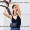 サンローラン ショルダーバッグ n 級 品 通販 後払い - bsnag72820 - 画像 (4)