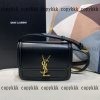 サンローラン ショルダーバッグ n 級 品 通販 後払い - bsnag72820 - 画像 (5)