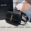 サンローラン ショルダーバッグ n 級 品 通販 後払い - bsnag72820 - 画像 (6)