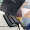 サンローラン ショルダーバッグ n 級 品 通販 後払い - bsnag72820 - 画像 (7)